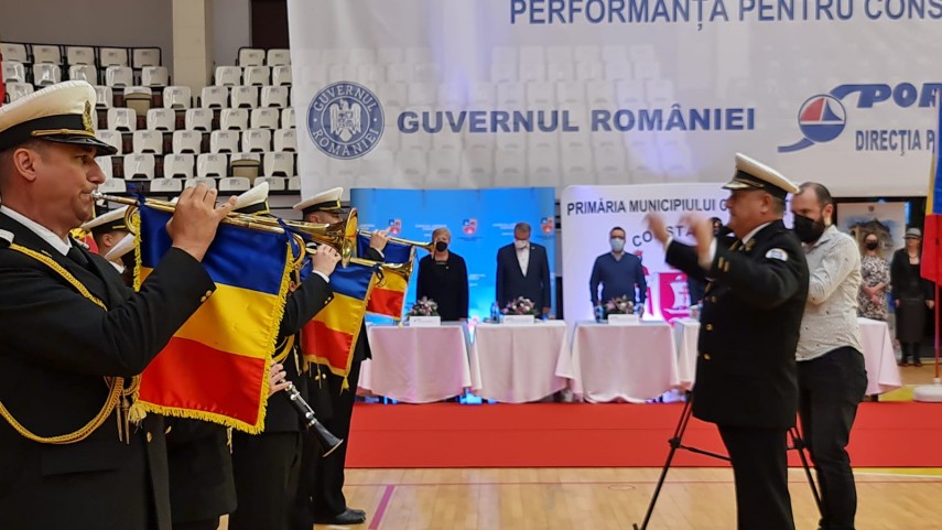 gala sportului si tineretului constantean djst premiaza performanta sportiva si implicarea in comunitate gala sportului si tineretului constantean djst premiaza performanta sportiva si implicarea in comunitate