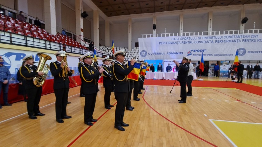 gala sportului si tineretului constantean djst premiaza performanta sportiva si implicarea in comunitate gala sportului si tineretului constantean djst premiaza performanta sportiva si implicarea in comunitate