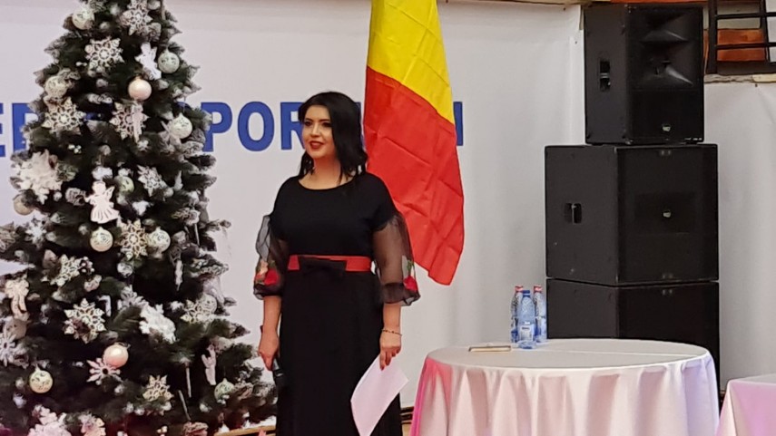gala sportului si tineretului constantean djst premiaza performanta sportiva si implicarea in comunitate gala sportului si tineretului constantean djst premiaza performanta sportiva si implicarea in comunitate