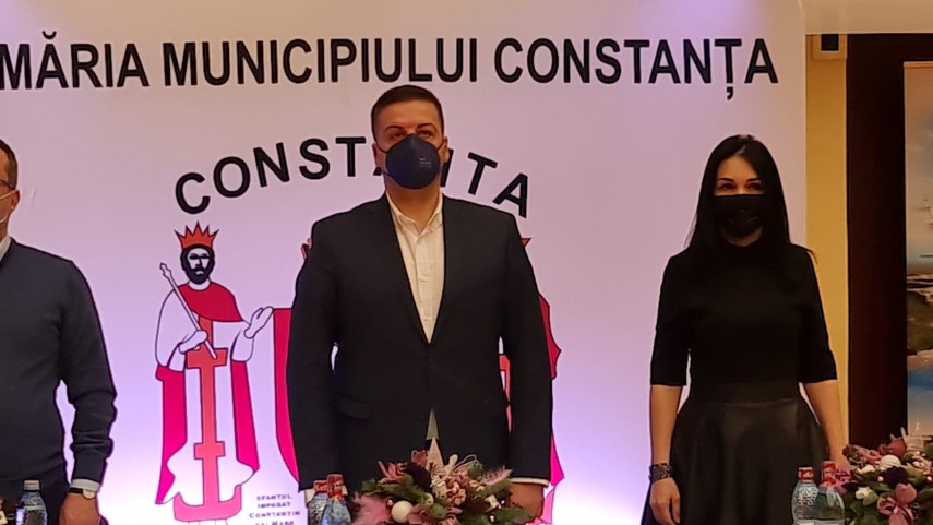 gala sportului si tineretului constantean djst premiaza performanta sportiva si implicarea in comunitate gala sportului si tineretului constantean djst premiaza performanta sportiva si implicarea in comunitate