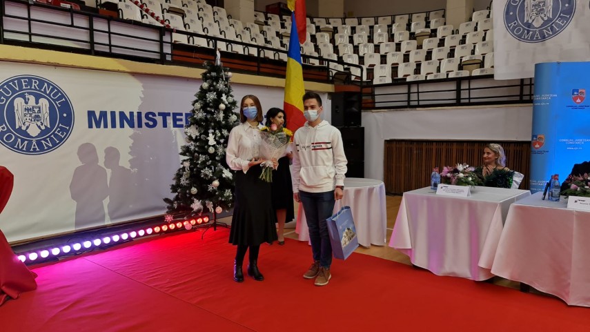 gala sportului si tineretului constantean djst premiaza performanta sportiva si implicarea in comunitate gala sportului si tineretului constantean djst premiaza performanta sportiva si implicarea in comunitate