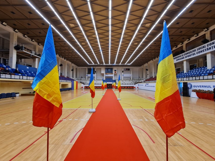 gala sportului si tineretului constantean djst premiaza performanta sportiva si implicarea in comunitate gala sportului si tineretului constantean djst premiaza performanta sportiva si implicarea in comunitate