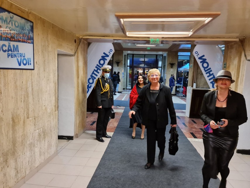 gala sportului si tineretului constantean djst premiaza performanta sportiva si implicarea in comunitate gala sportului si tineretului constantean djst premiaza performanta sportiva si implicarea in comunitate