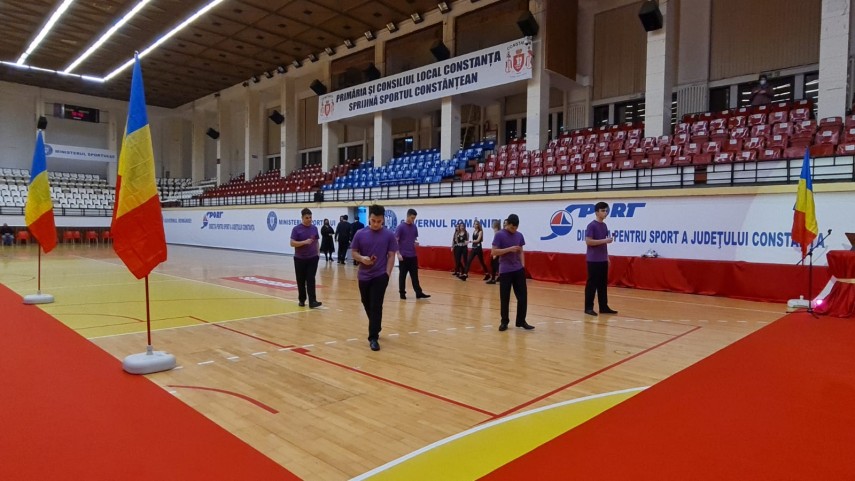 gala sportului si tineretului constantean djst premiaza performanta sportiva si implicarea in comunitate gala sportului si tineretului constantean djst premiaza performanta sportiva si implicarea in comunitate