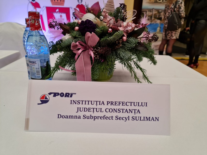gala sportului si tineretului constantean djst premiaza performanta sportiva si implicarea in comunitate gala sportului si tineretului constantean djst premiaza performanta sportiva si implicarea in comunitate