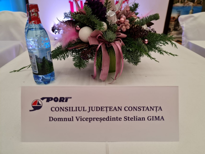 gala sportului si tineretului constantean djst premiaza performanta sportiva si implicarea in comunitate gala sportului si tineretului constantean djst premiaza performanta sportiva si implicarea in comunitate