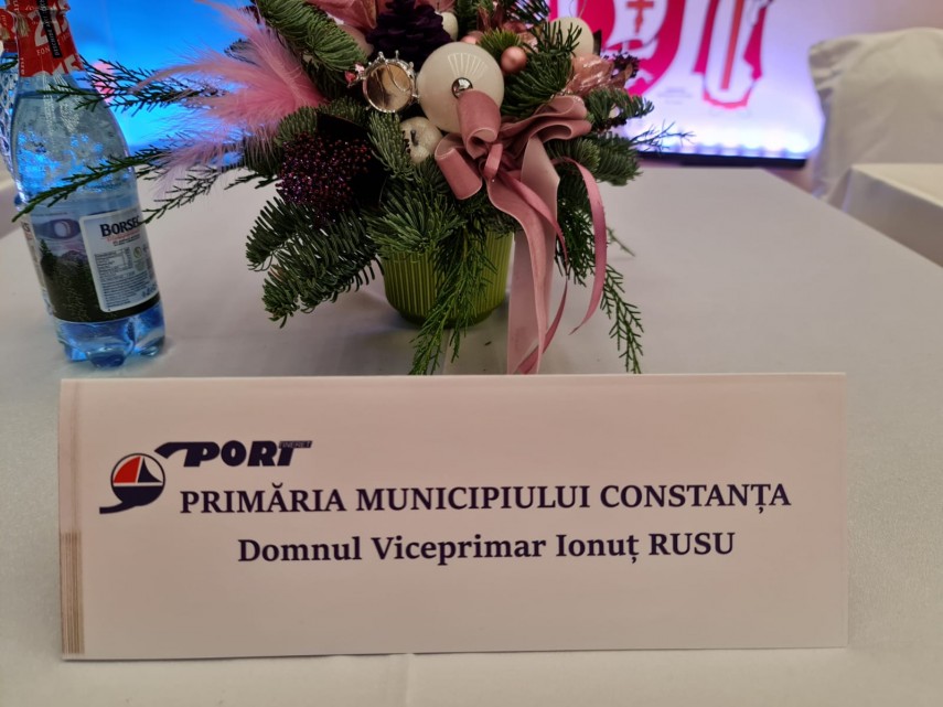 gala sportului si tineretului constantean djst premiaza performanta sportiva si implicarea in comunitate gala sportului si tineretului constantean djst premiaza performanta sportiva si implicarea in comunitate