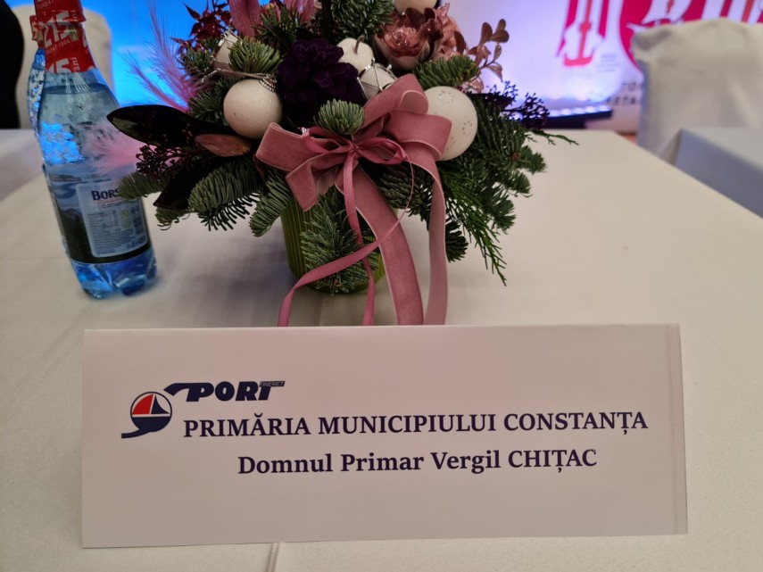 gala sportului si tineretului constantean djst premiaza performanta sportiva si implicarea in comunitate gala sportului si tineretului constantean djst premiaza performanta sportiva si implicarea in comunitate