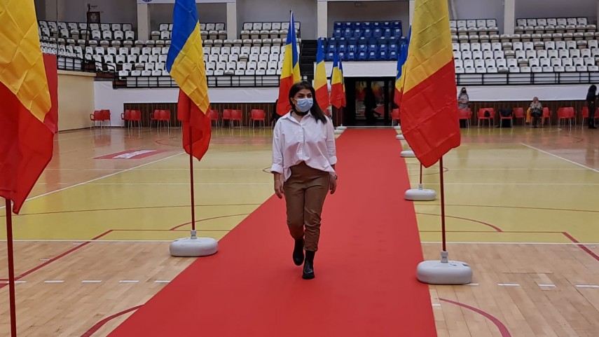 gala sportului si tineretului constantean djst premiaza performanta sportiva si implicarea in comunitate gala sportului si tineretului constantean djst premiaza performanta sportiva si implicarea in comunitate