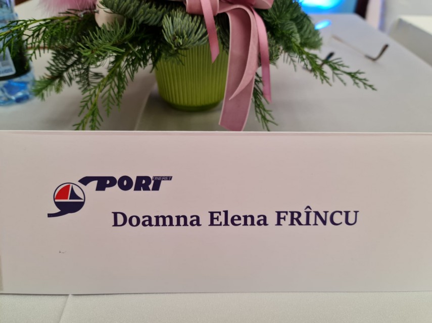 gala sportului si tineretului constantean djst premiaza performanta sportiva si implicarea in comunitate gala sportului si tineretului constantean djst premiaza performanta sportiva si implicarea in comunitate