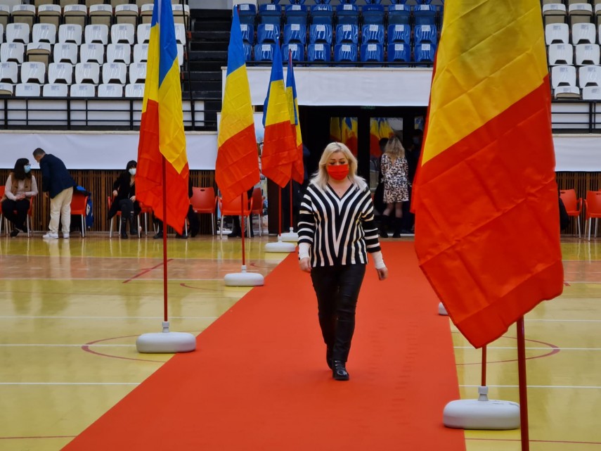 gala sportului si tineretului constantean djst premiaza performanta sportiva si implicarea in comunitate gala sportului si tineretului constantean djst premiaza performanta sportiva si implicarea in comunitate