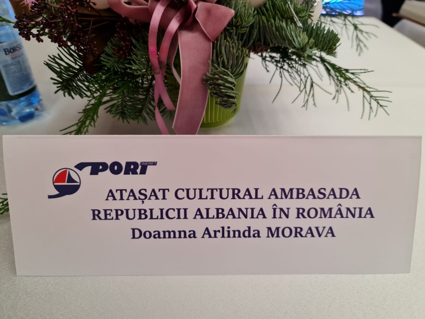 gala sportului si tineretului constantean djst premiaza performanta sportiva si implicarea in comunitate gala sportului si tineretului constantean djst premiaza performanta sportiva si implicarea in comunitate