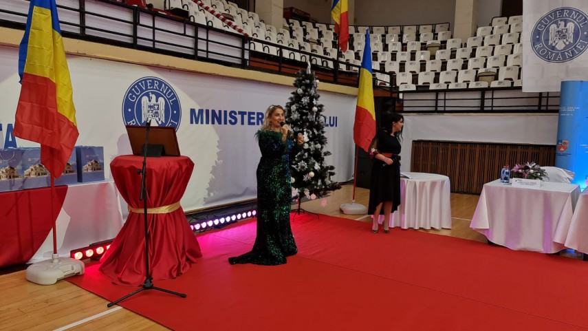 gala sportului si tineretului constantean djst premiaza performanta sportiva si implicarea in comunitate gala sportului si tineretului constantean djst premiaza performanta sportiva si implicarea in comunitate
