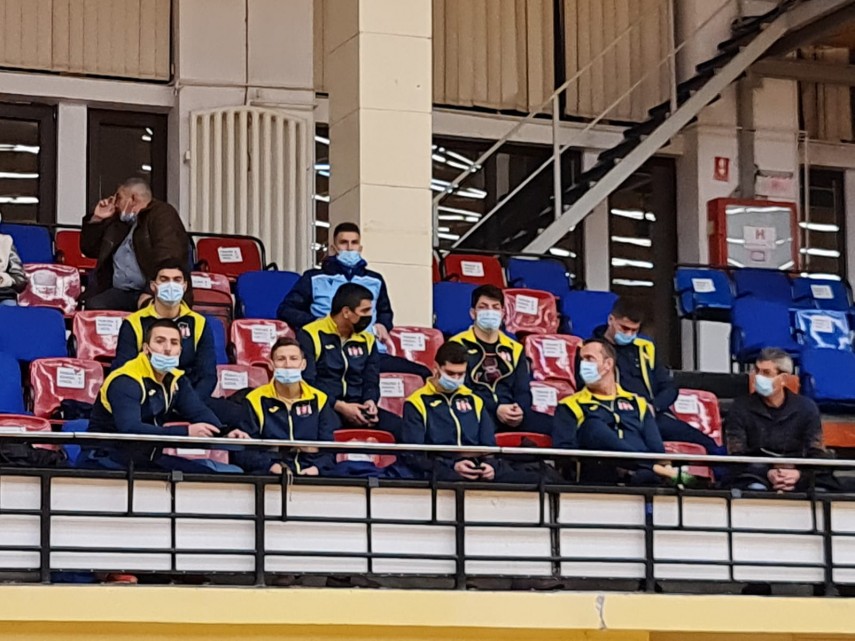 gala sportului si tineretului constantean djst premiaza performanta sportiva si implicarea in comunitate gala sportului si tineretului constantean djst premiaza performanta sportiva si implicarea in comunitate