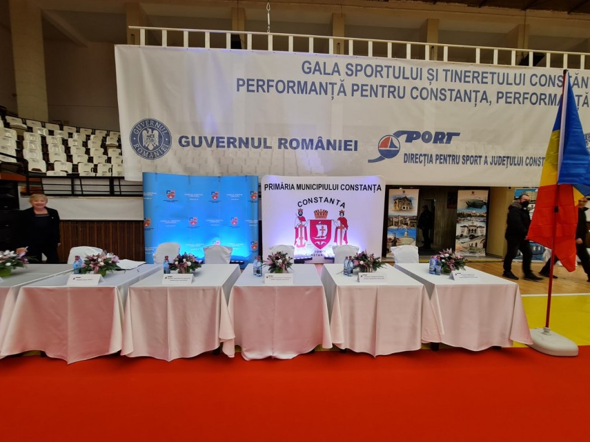 gala sportului si tineretului constantean djst premiaza performanta sportiva si implicarea in comunitate gala sportului si tineretului constantean djst premiaza performanta sportiva si implicarea in comunitate