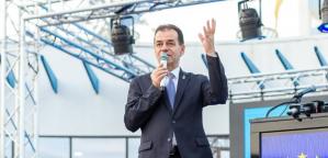Orban \