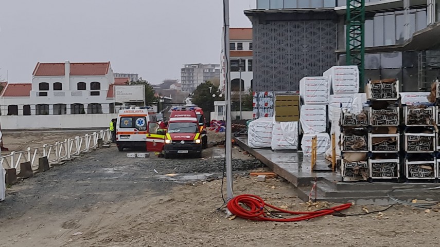 update persoana cazuta de la etajul zece in mamaia nord galerie foto video 767245 update persoana cazuta de la etajul zece in mamaia nord galerie foto video 767245
