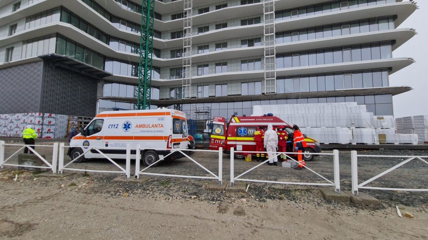 update persoana cazuta de la etajul zece in mamaia nord galerie foto video 767245 update persoana cazuta de la etajul zece in mamaia nord galerie foto video 767245
