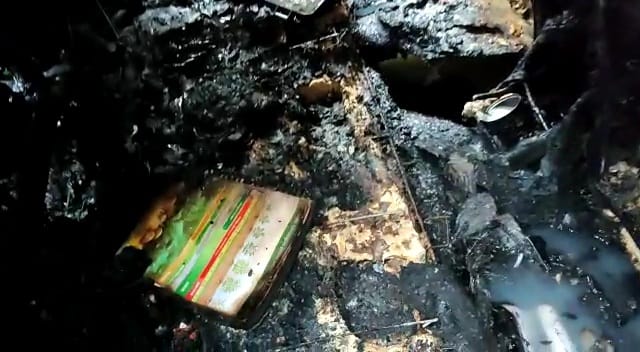 constanta prapad in parcarea blocului distrus de incendiu zeci de masini au fost mistuite de flacari constanta prapad in parcarea blocului distrus de incendiu zeci de masini au fost mistuite de flacari