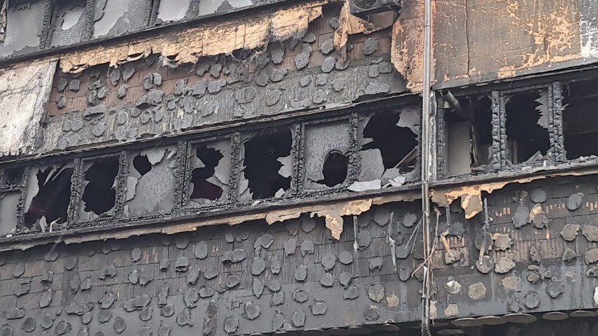imagini noi de la locul incendiului din constanta dezastrul ramas in urma flacarilor galerie foto video imagini noi de la locul incendiului din constanta dezastrul ramas in urma flacarilor galerie foto video