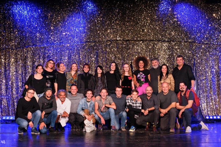 retrospectiva teatrul de stat constanta anul 2021 a fost un an bogat galerie foto 767328 retrospectiva teatrul de stat constanta anul 2021 a fost un an bogat galerie foto 767328