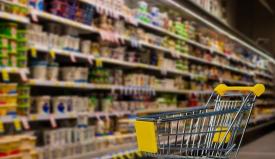 Proiectul complexului comercial din Mihail Kogălniceanu, în etapa de actualizare a deciziei de mediu