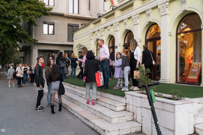 retrospectiva teatrul de stat constanta anul 2021 a fost un an bogat galerie foto 767328 retrospectiva teatrul de stat constanta anul 2021 a fost un an bogat galerie foto 767328