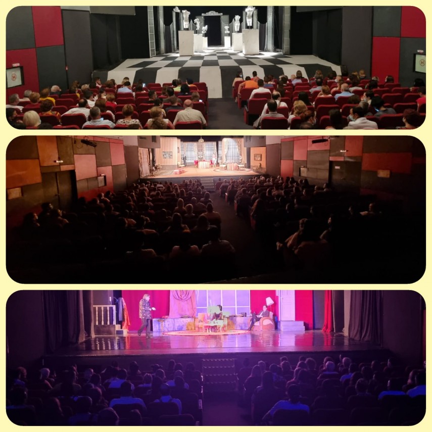 retrospectiva teatrul de stat constanta anul 2021 a fost un an bogat galerie foto 767328 retrospectiva teatrul de stat constanta anul 2021 a fost un an bogat galerie foto 767328