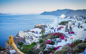 Condiții noi de intrare în Grecia, de pe 19 decembrie. Anunțul autorităților