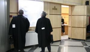 Constanța 1250 de euro, mită pentru urgentarea unui examen de permis. Suspectul, trimis în judecată