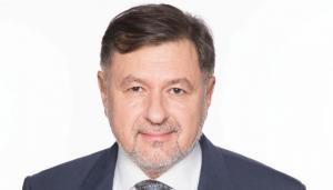 Ministrul Sănătății despre valul 5 al pandemiei în România \