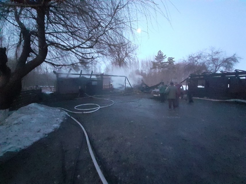judetul suceava o femeie ranita intr un incendiu devastator izbucnit la un canrton silvic galerie foto judetul suceava o femeie ranita intr un incendiu devastator izbucnit la un canrton silvic galerie foto