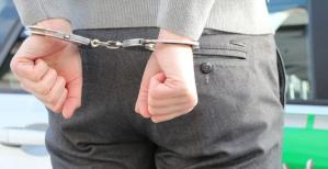 Principalul suspect în cazul dublului asasinat de la Iași a fost arestat preventiv pentru 30 de zile. Haine cu urme de sânge, găsite în apartamentul marocanului 