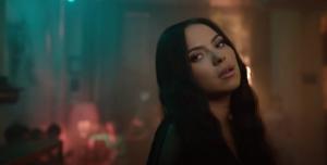 Melodia zilei INNA x Sean Paul - Up (Official Video)