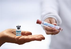 Țara care interzice intrarea străinilor nevaccinaţi anti-Covid, chiar şi cu un test negativ 
