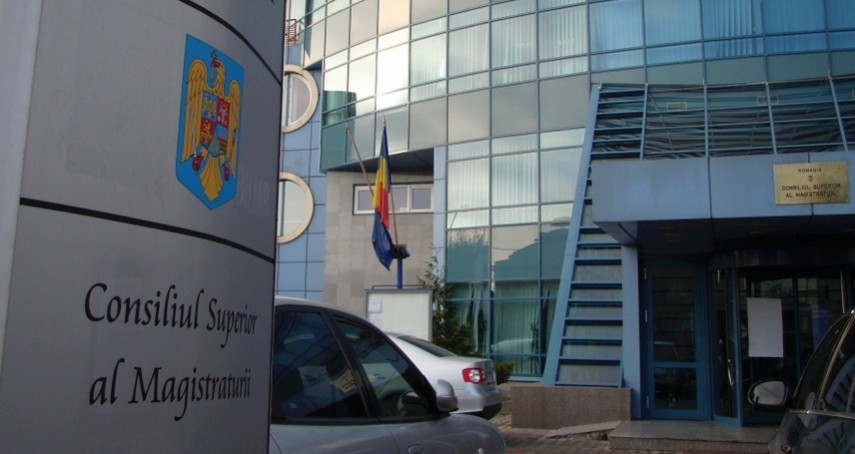 noul vicepresedinte al csm legaturi cu constanta documente 768378 noul vicepresedinte al csm legaturi cu constanta documente 768378