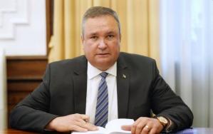 Premierul Ciucă anunță o schimbare de abordare pentru pregătirea gestionării valului cinci al pandemiei de COVID-19