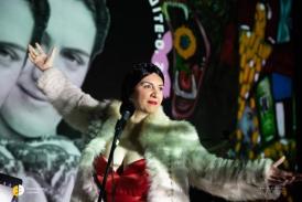 Constanța culturală Un cadou de poveste, pentru constănțenii iubitori de teatru  
