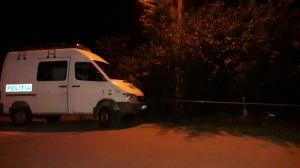 Crimă infiorătoare în județul Ialomița. O adolescentă de 16 ani a fost ucisă. Cine este principalul suspect 