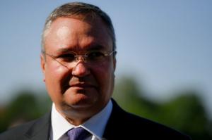 Premierul Nicolae Ciucă a anunțat măsurile de combatere a valului 5 Covid