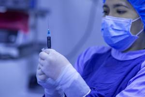 Vaccinare anti-Covid. Bulgaria reduce de la 6 la 3 luni termenul pentru administrarea dozei booster
