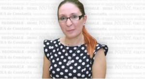 Editorial Orice ar fi, este bine să ne setăm intenții pentru 2022 