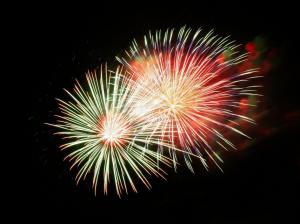 Un băiat de 12 ani a murit şi altul a fost grav rănit într-un accident de artificii, în Olanda