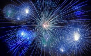 Primăria Cluj-Napoca a anulat în ultima zi a anului focurile de artificii de Revelion. Care este motivul