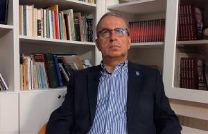 Sondaj de opinie Credeți că Vergil Chițac va mai avea un nou mandat ca primar al municipiului Constanța?   