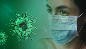 Purtarea măştii sanitare a redevenit obligatorie în Spania în spaţiile deschise. Numărul cazurilor de Covid a atins un record de aproape 50.000 de cazuri în 24 de ore