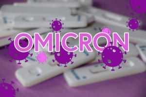 Al cincilea val al pandemiei de COVID-19 provocat de varianta Omicron a început în Israel. Anunțul premierului